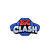 Big Clash Casino