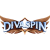 Divaspin Casino